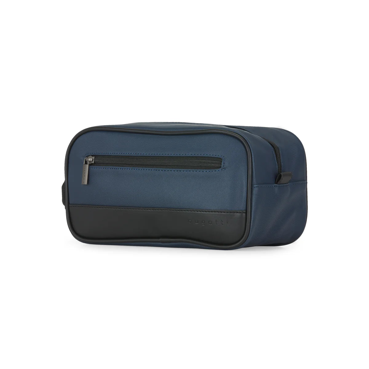 Bugatti Gin & Twill Toiletry Case view 2