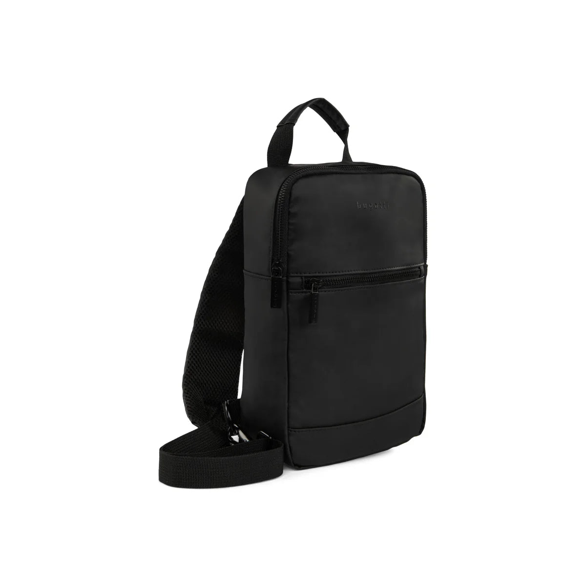 Bugatti Mile End Sling Bag view 2