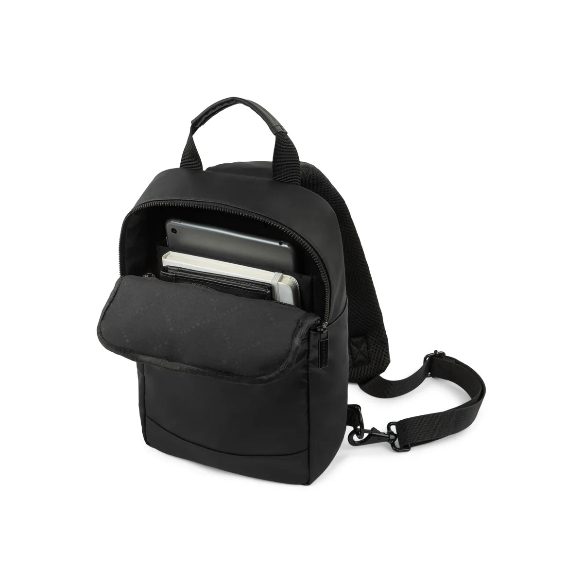 Bugatti Mile End Sling Bag view 3