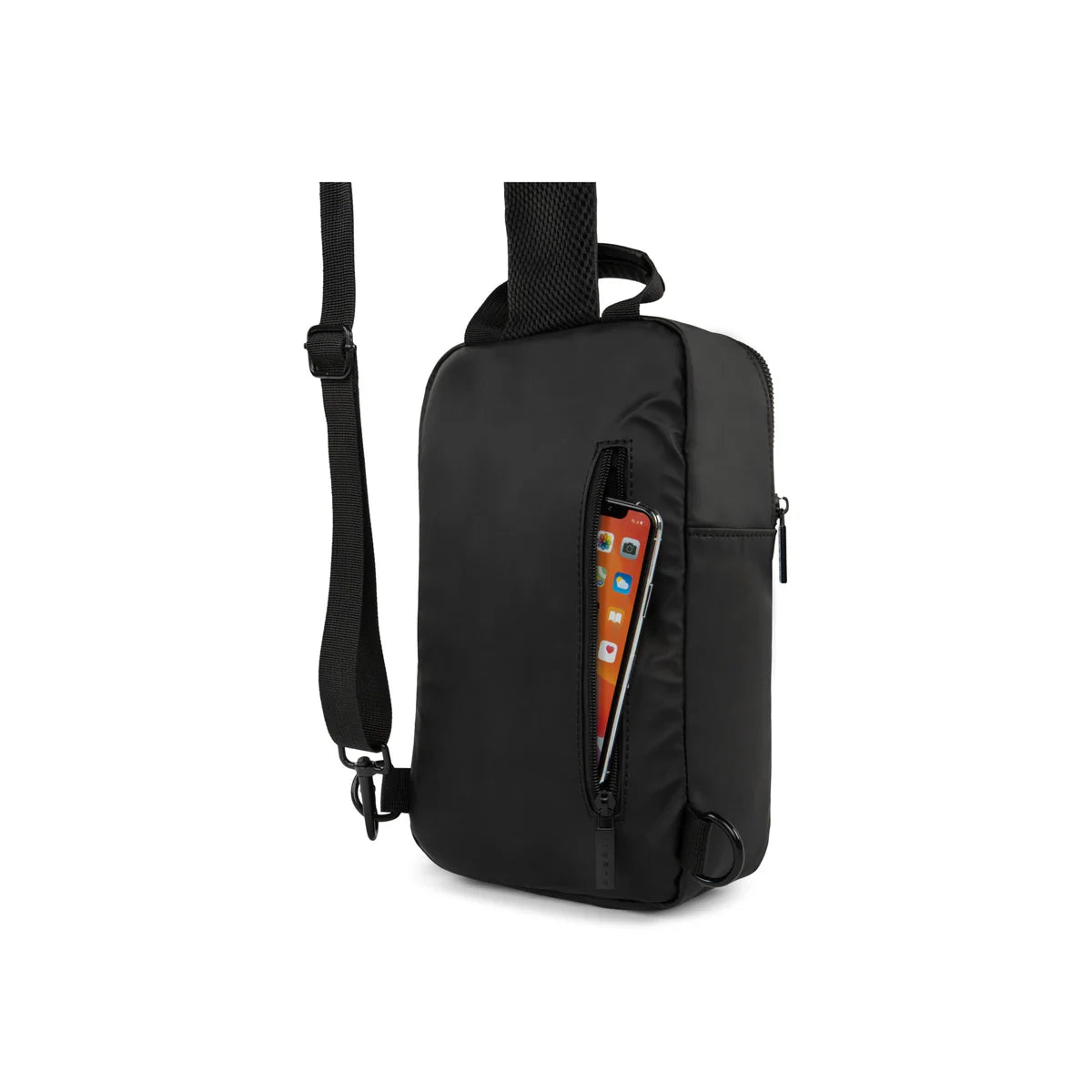 Bugatti Mile End Sling Bag view 4