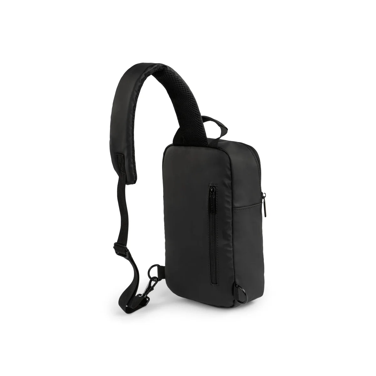 Bugatti Mile End Sling Bag view 5