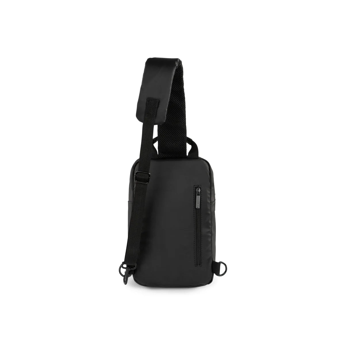 Bugatti Mile End Sling Bag view 6