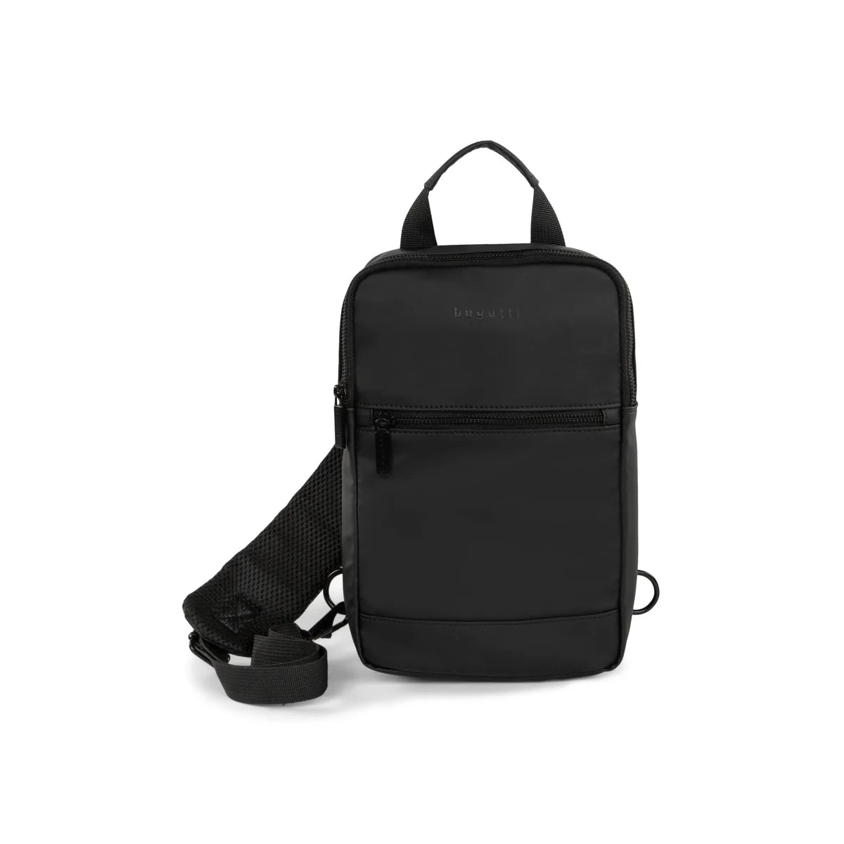 Travel Bags