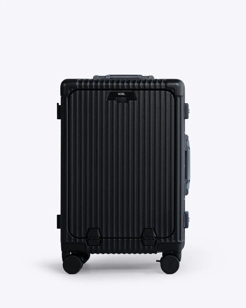 NOBL All-in-One Carry-on 19" view 4