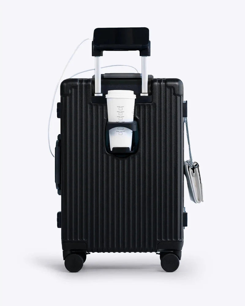NOBL All-in-One Carry-on 19" view 5