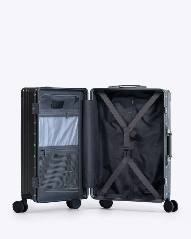 NOBL All-in-One Carry-on 19" view 6