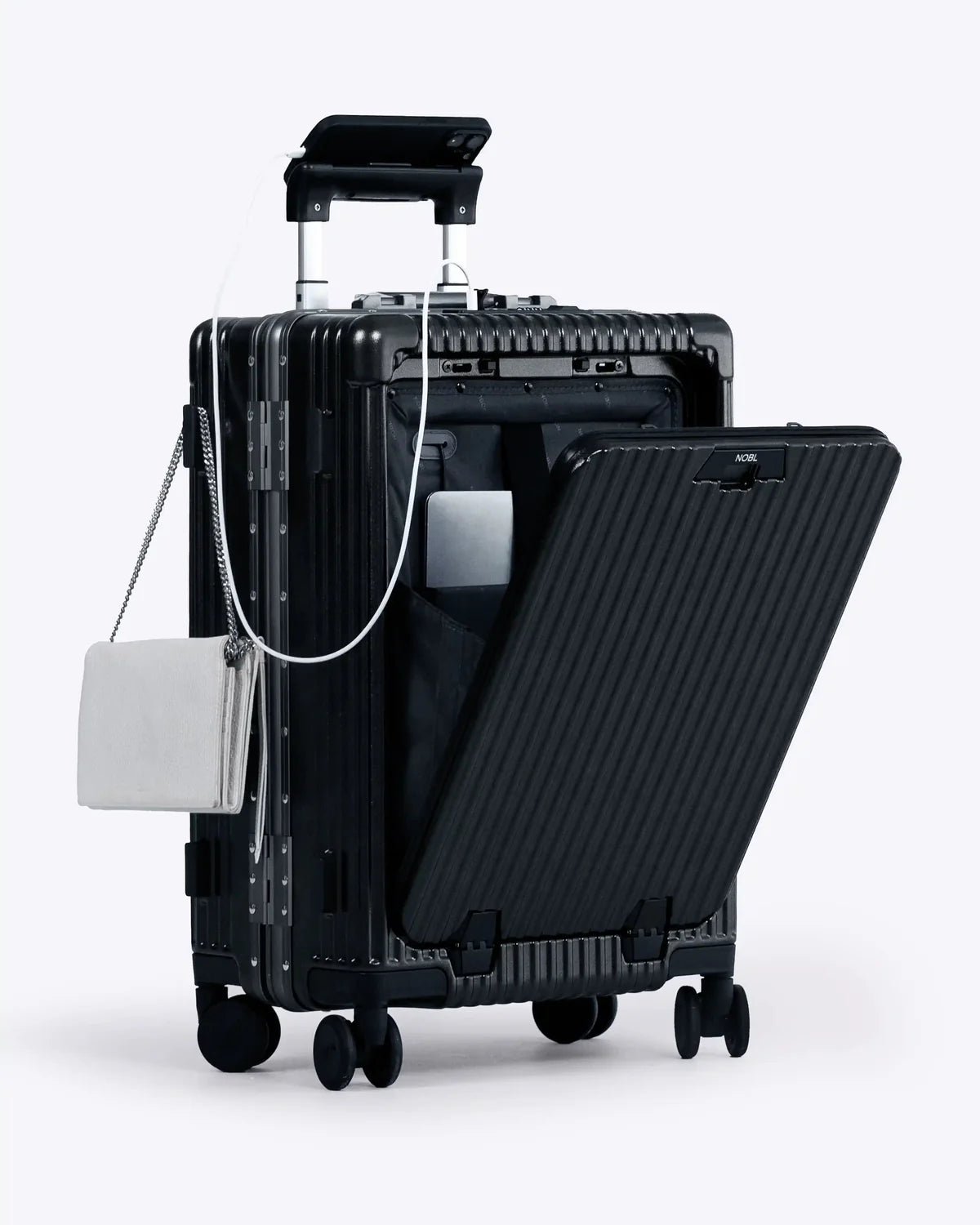 Carry-Ons