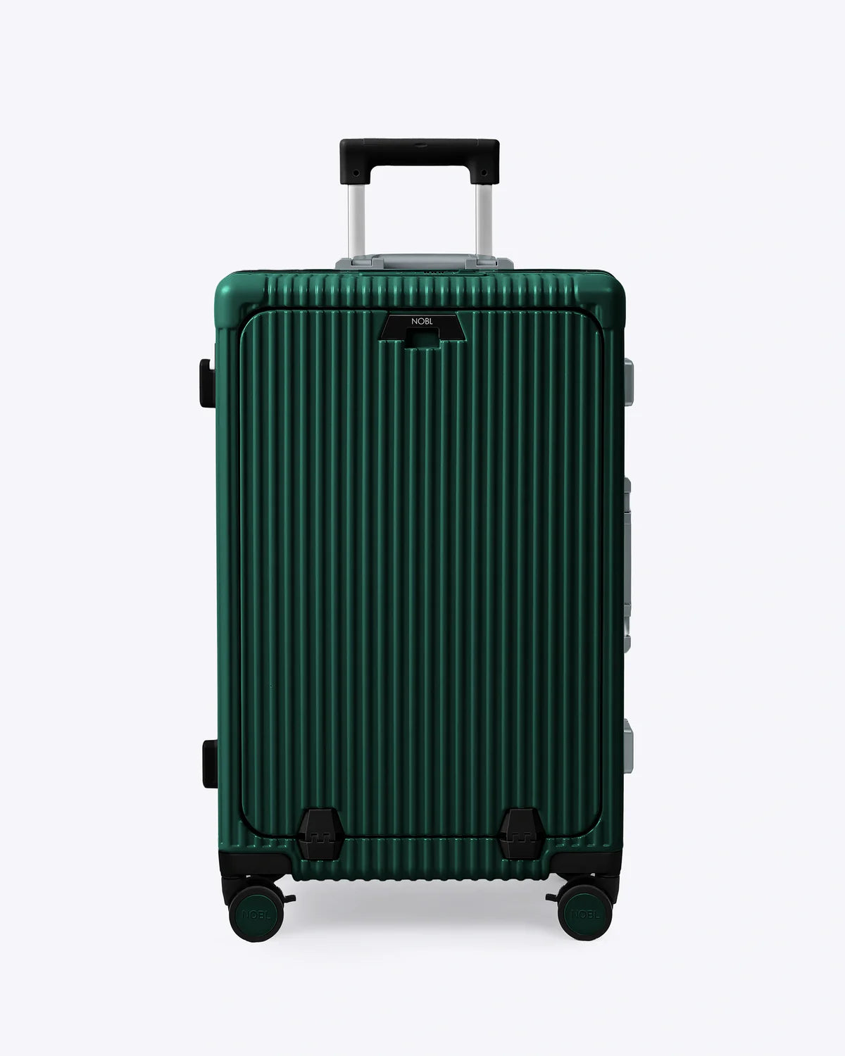 NOBL All-in-One Carry-on 24" view 3