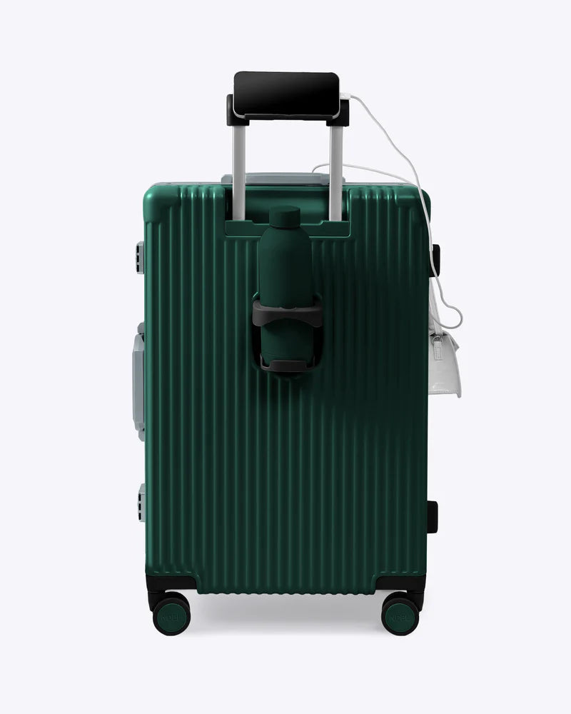 NOBL All-in-One Carry-on 24" view 5