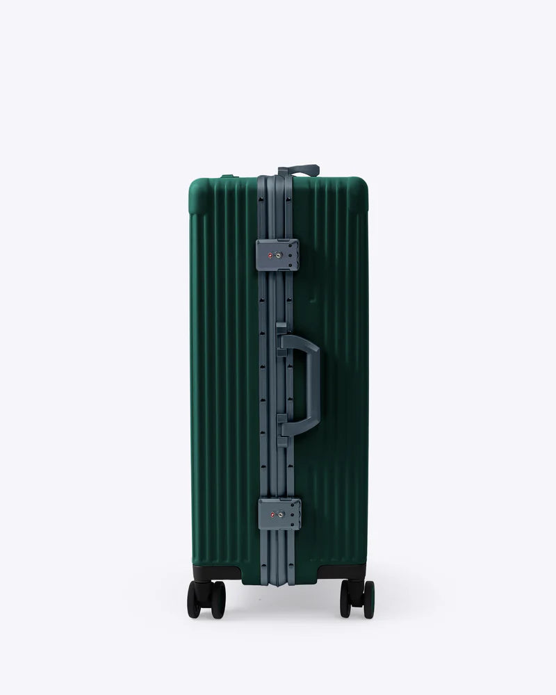 NOBL All-in-One Carry-on 24" view 6