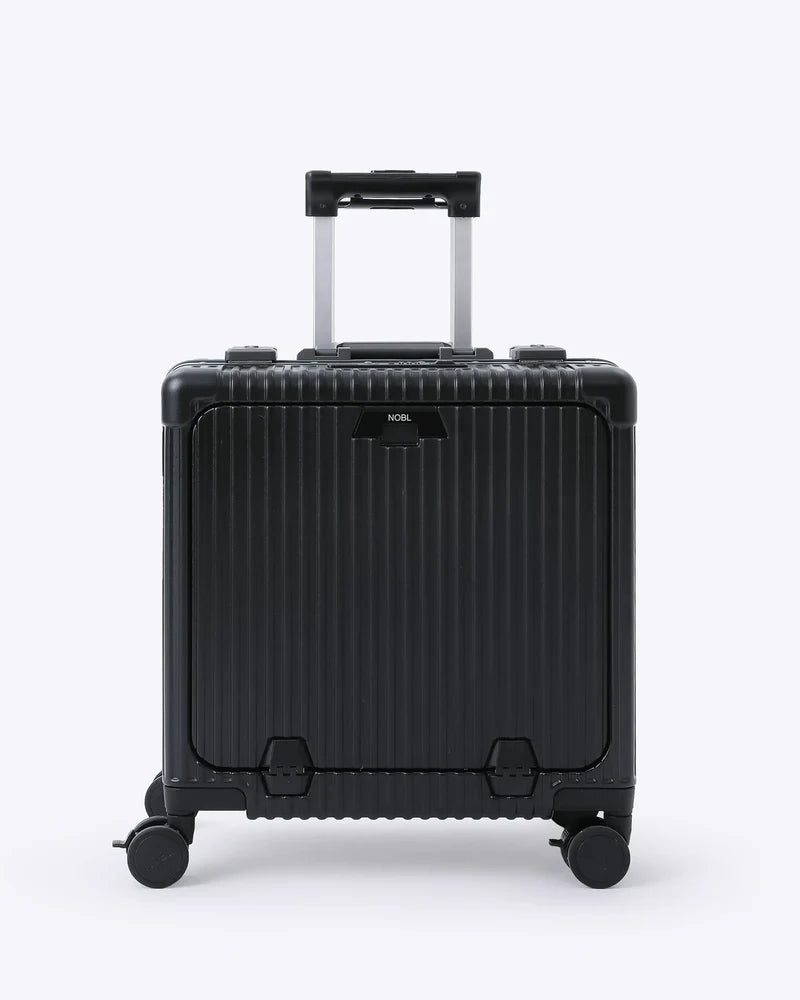 NOBL All-In-One Carry-On Mini view 4