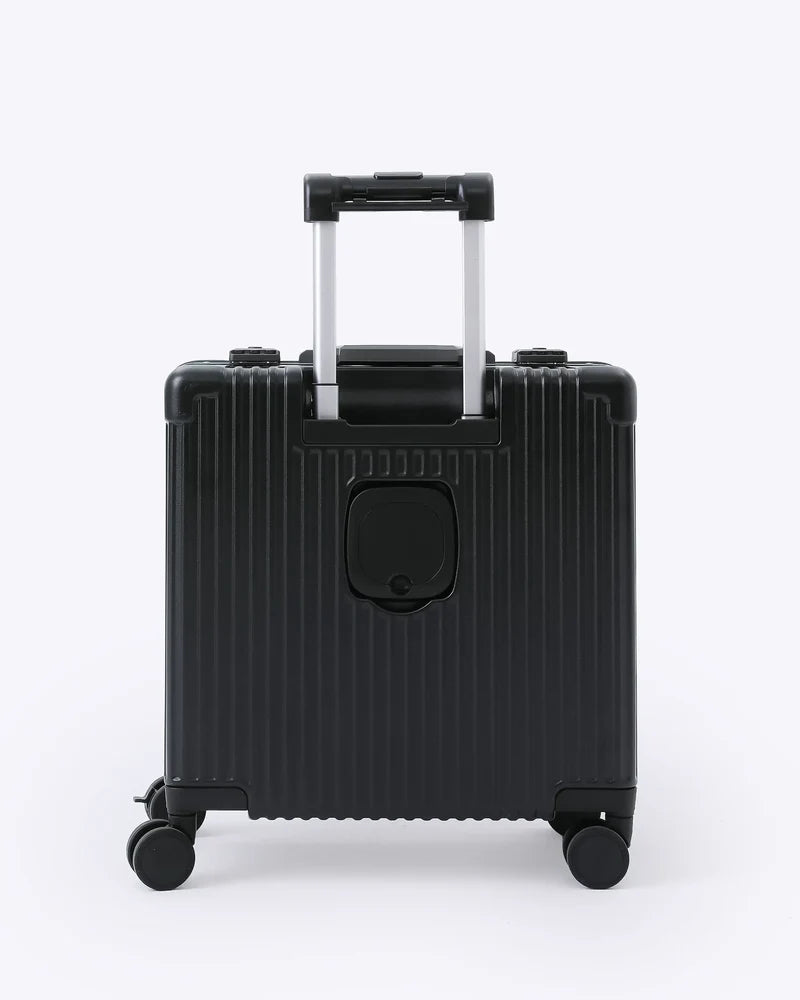 NOBL All-In-One Carry-On Mini view 5
