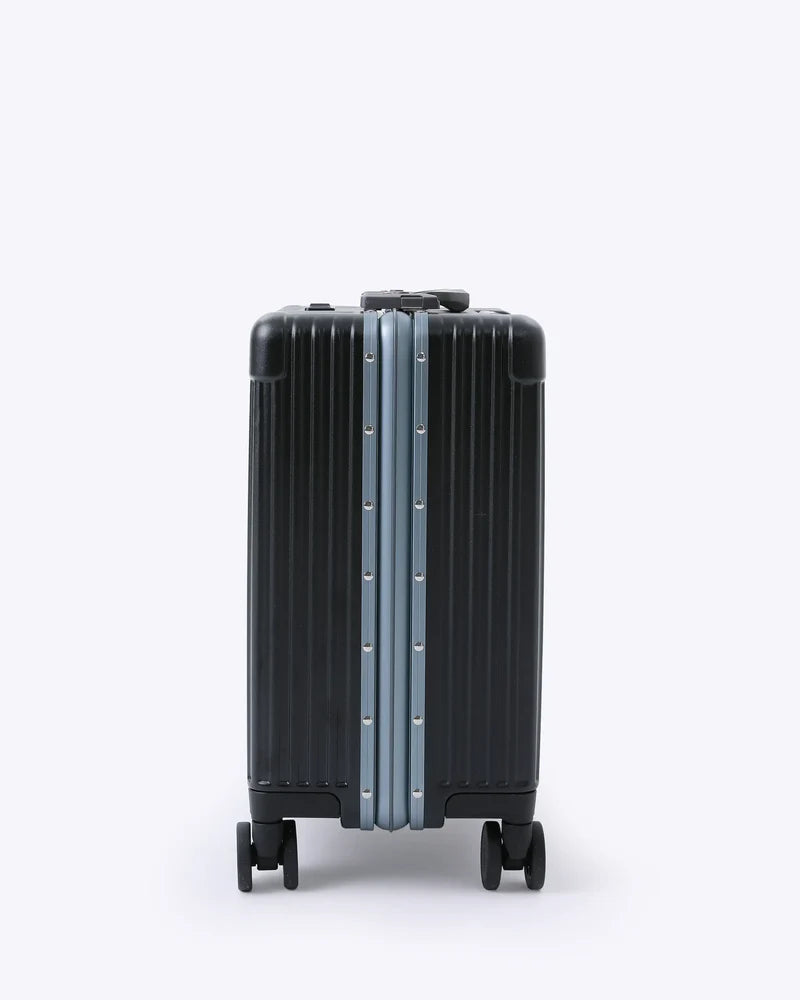 NOBL All-In-One Carry-On Mini view 6