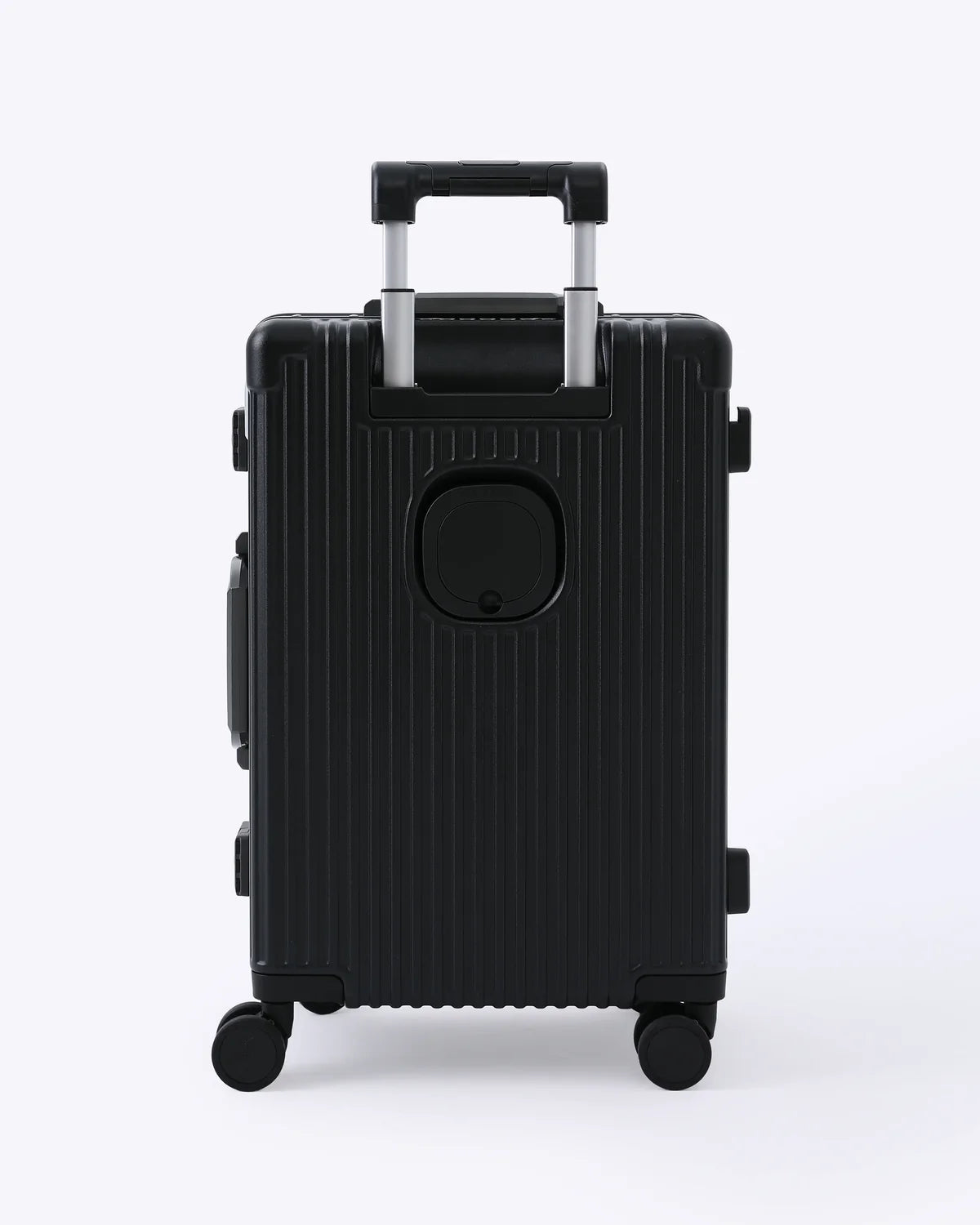 NOBL All-in-One Classic view 6