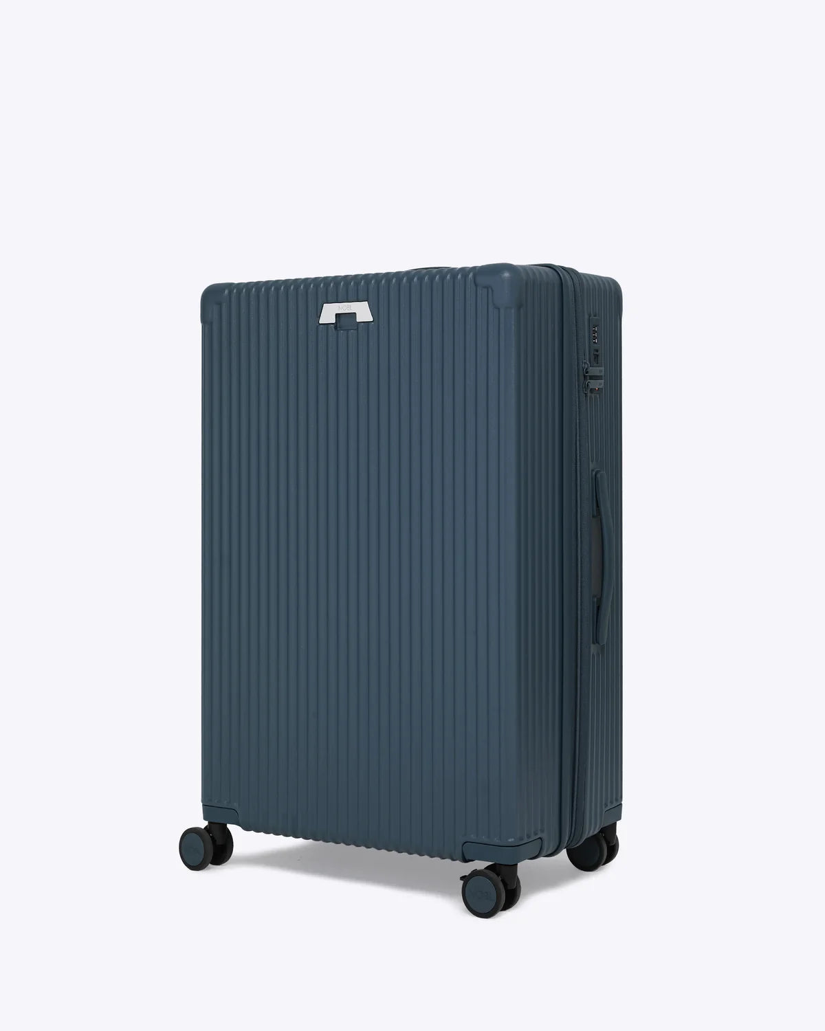 NOBL All-in-One Expandable Check-in view 2
