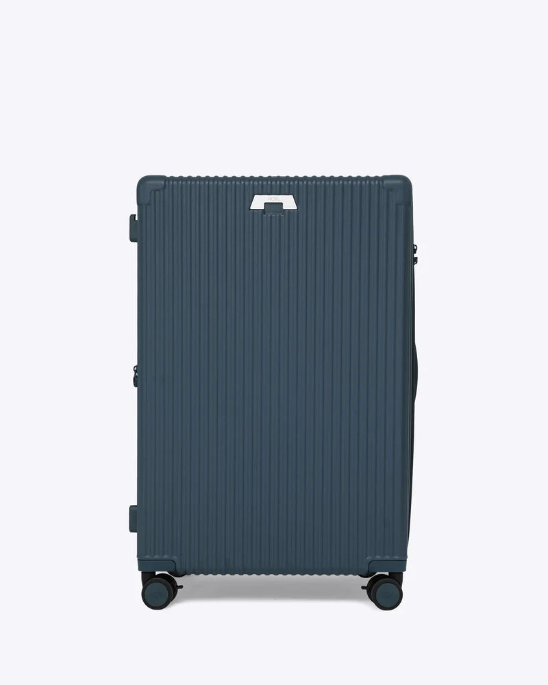 NOBL All-in-One Expandable Check-in view 5