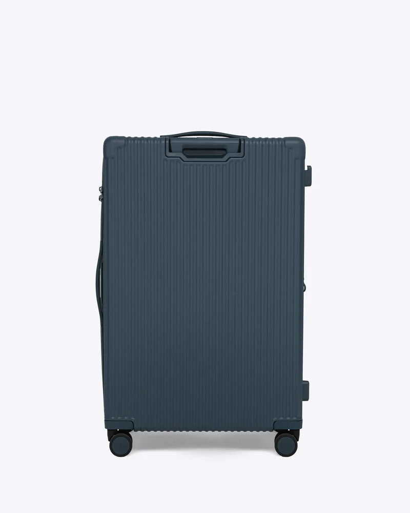 NOBL All-in-One Expandable Check-in view 6