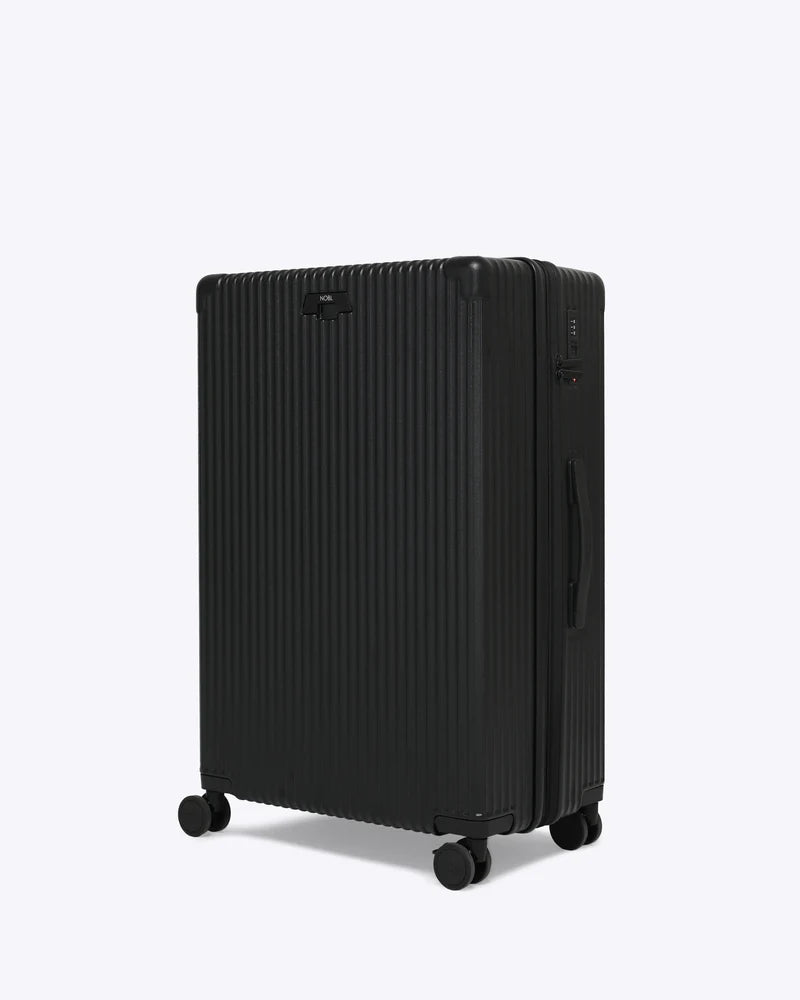 NOBL All-in-One Expandable Check-in