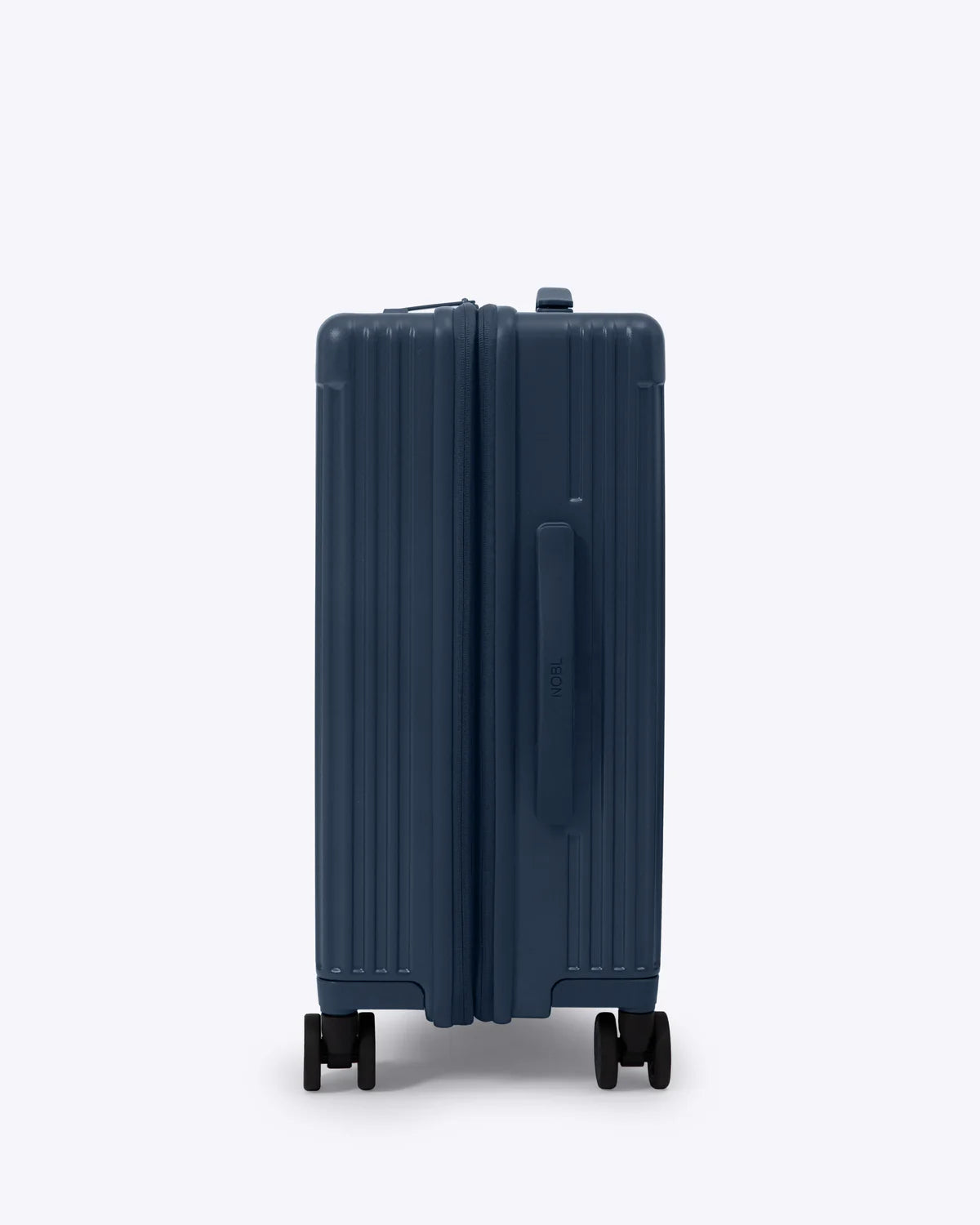 NOBL All-in-One Expandable view 5