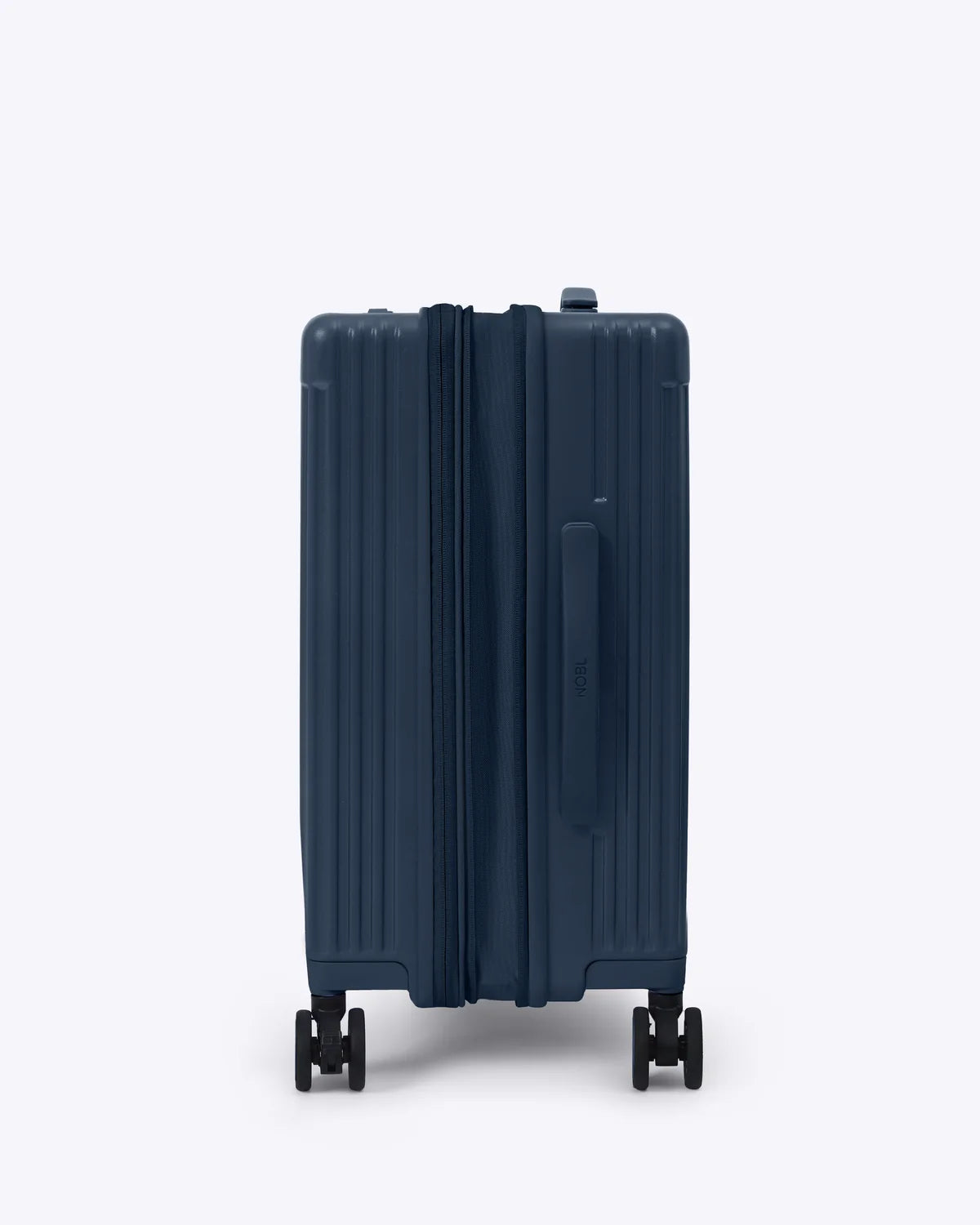 NOBL All-in-One Expandable view 6