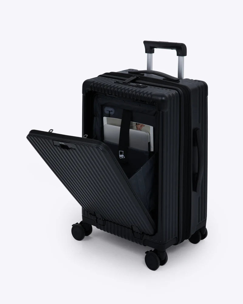 NOBL All-in-One Expandable