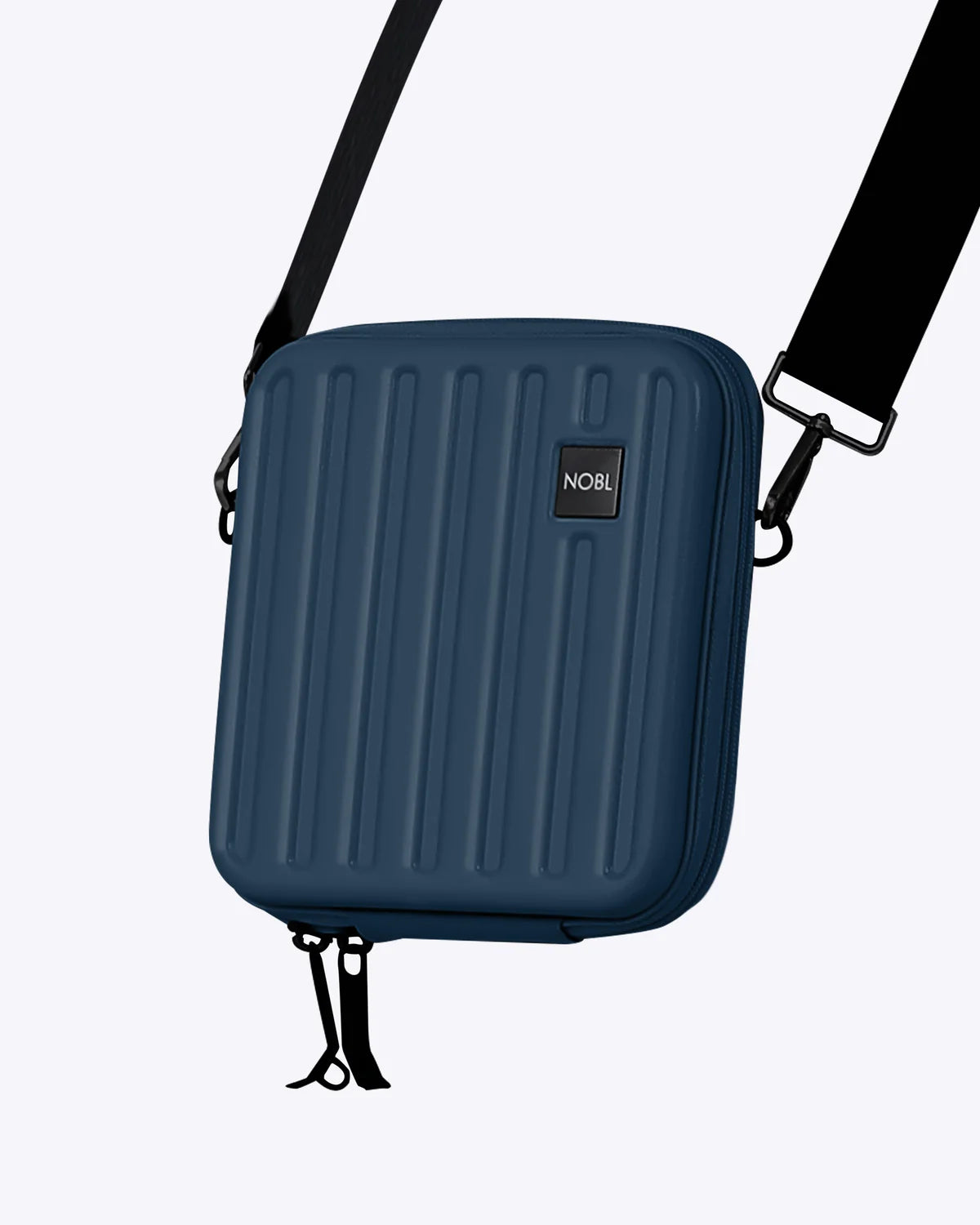 NOBL Carry-on : Duo Carry view 5