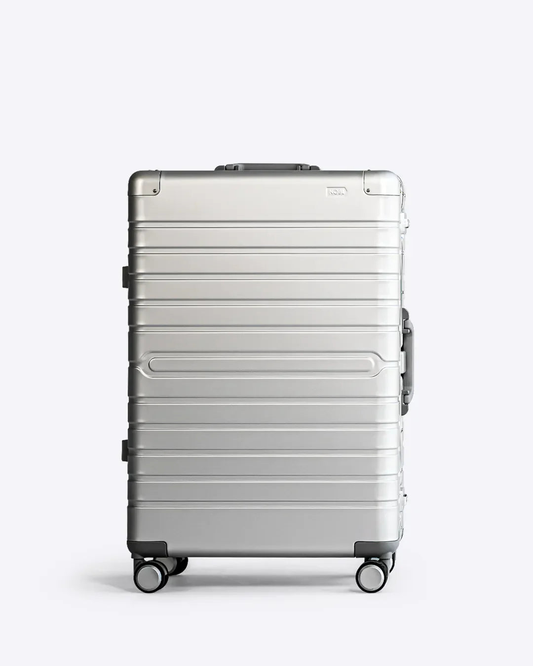 NOBL Check-in : Aluminum 28" view 2