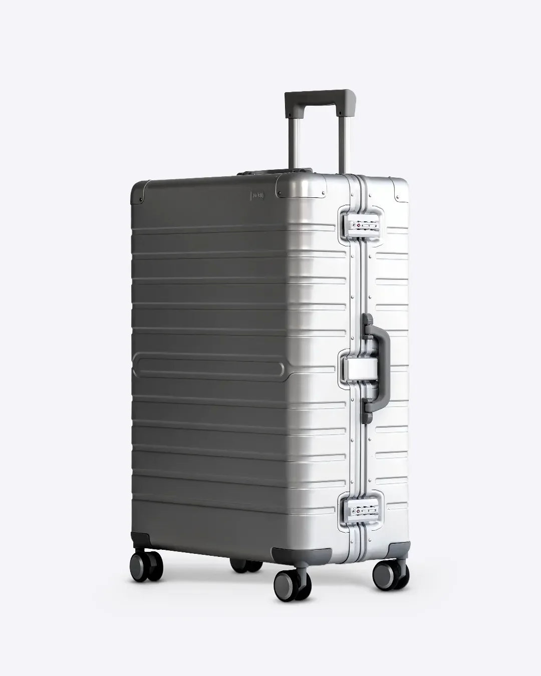 NOBL Check-in : Aluminum 28" view 4