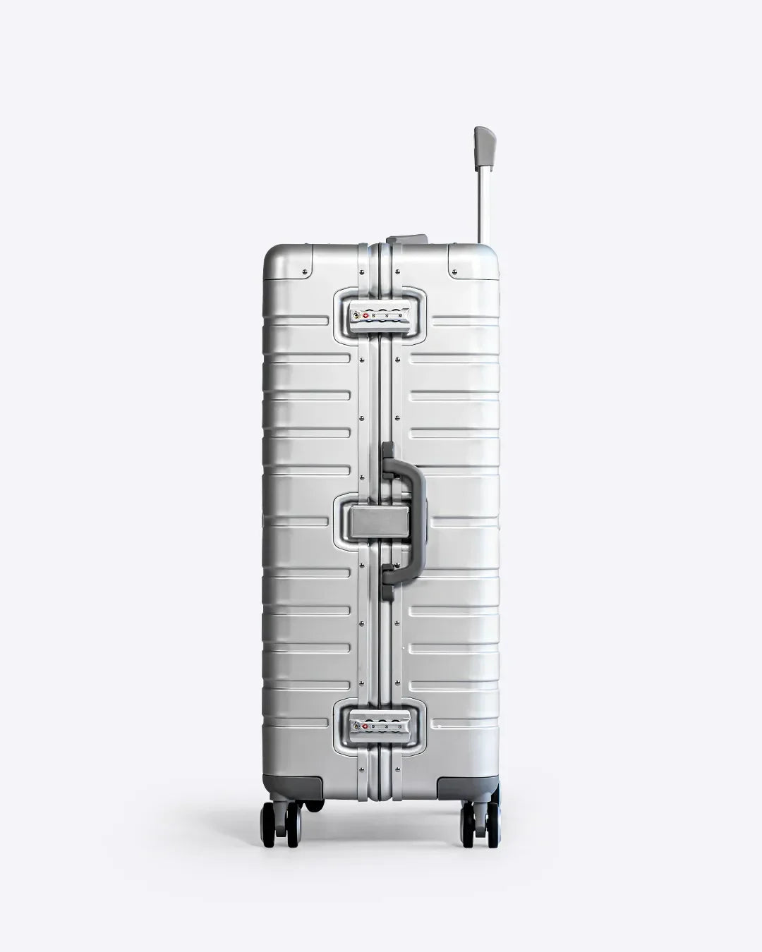 NOBL Check-in : Aluminum 28" view 5
