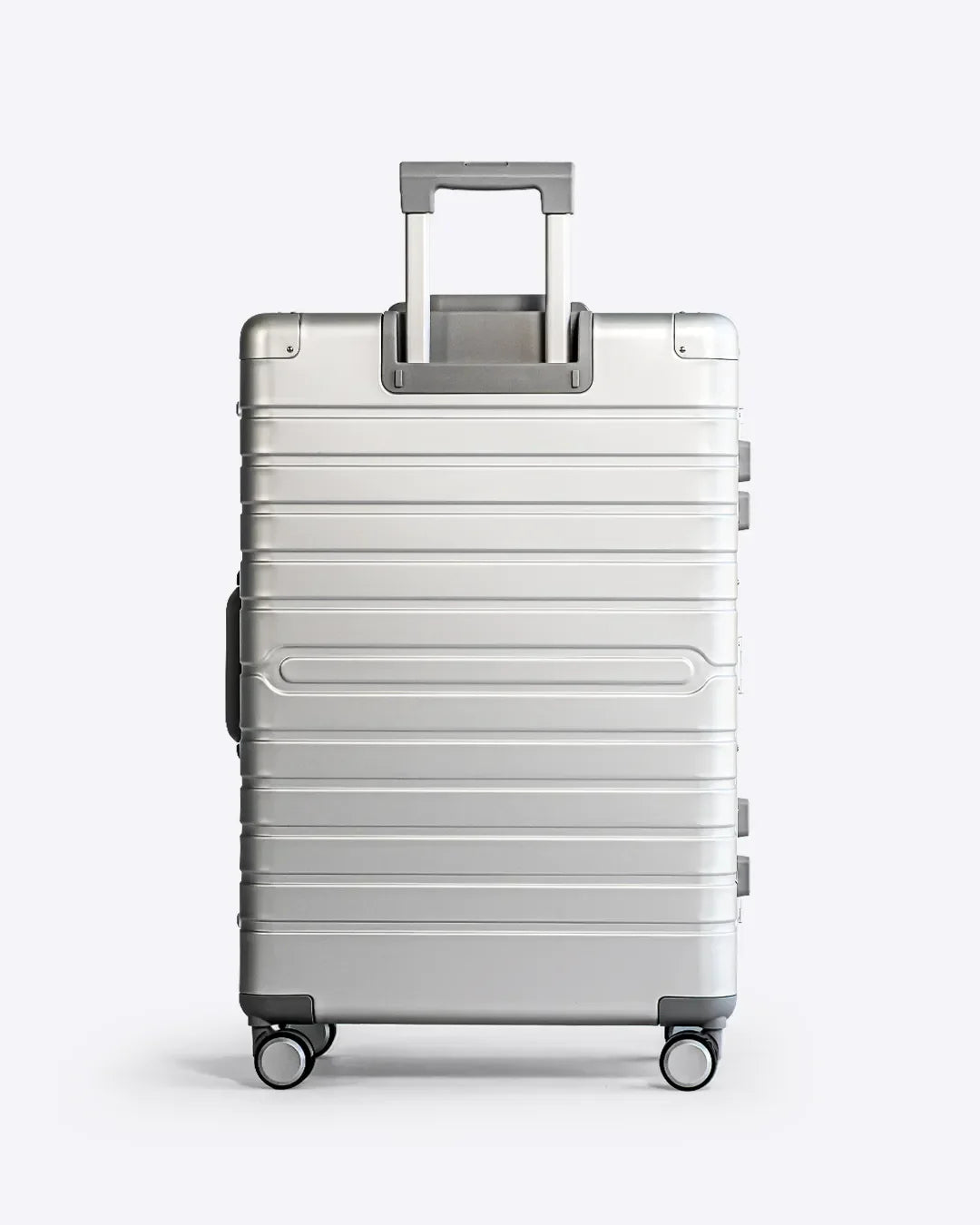NOBL Check-in : Aluminum 28" view 6