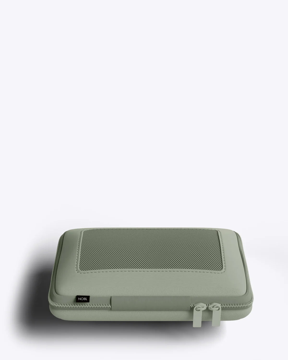 NOBL Compressible Packing Cubes (6 Pieces) view 4