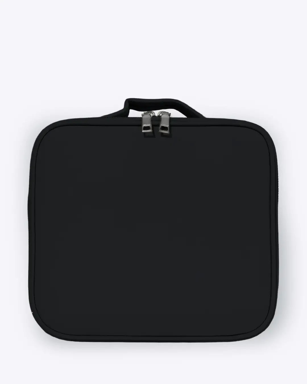 NOBL Travel Makeup Case view 3