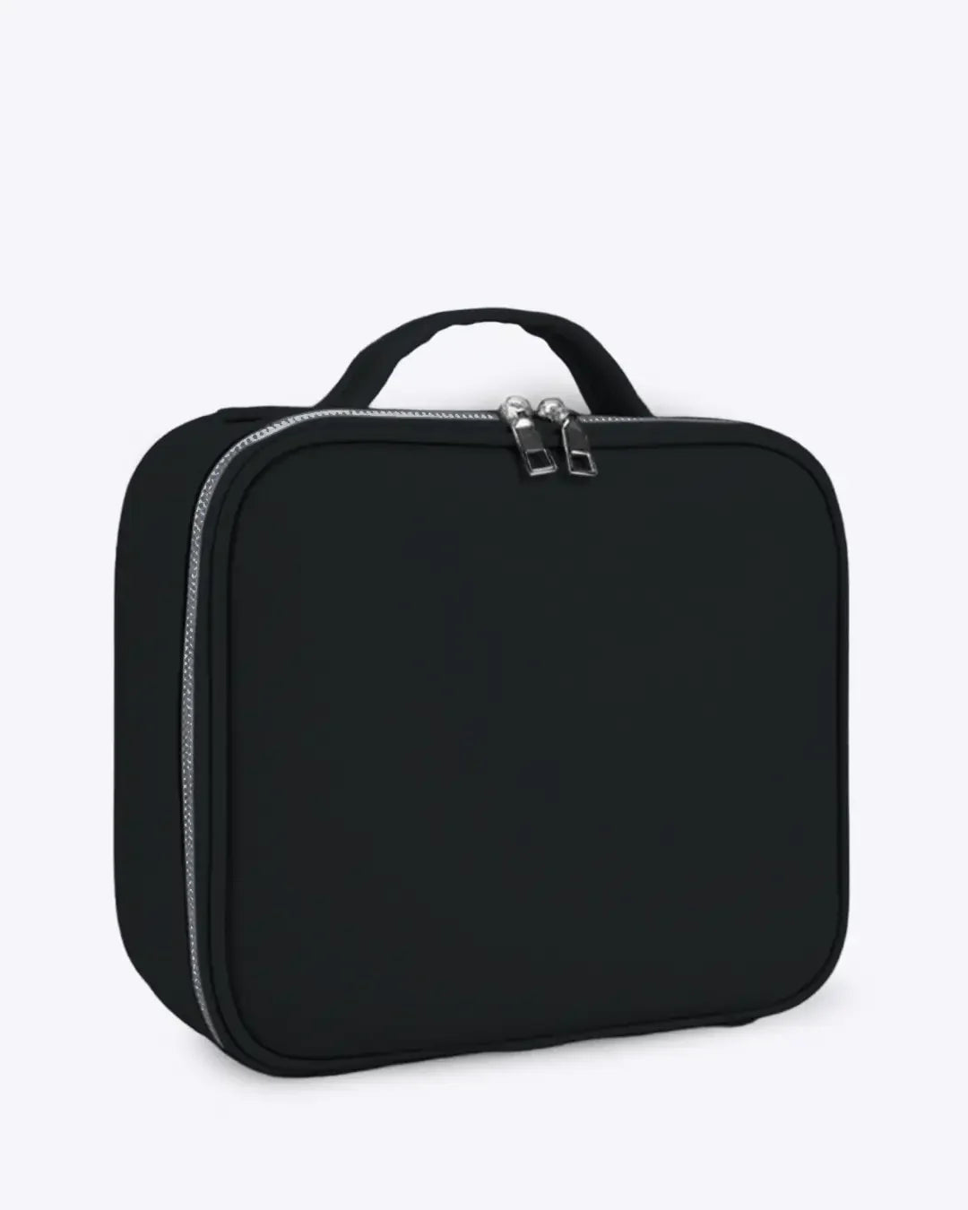 NOBL Travel Makeup Case view 5