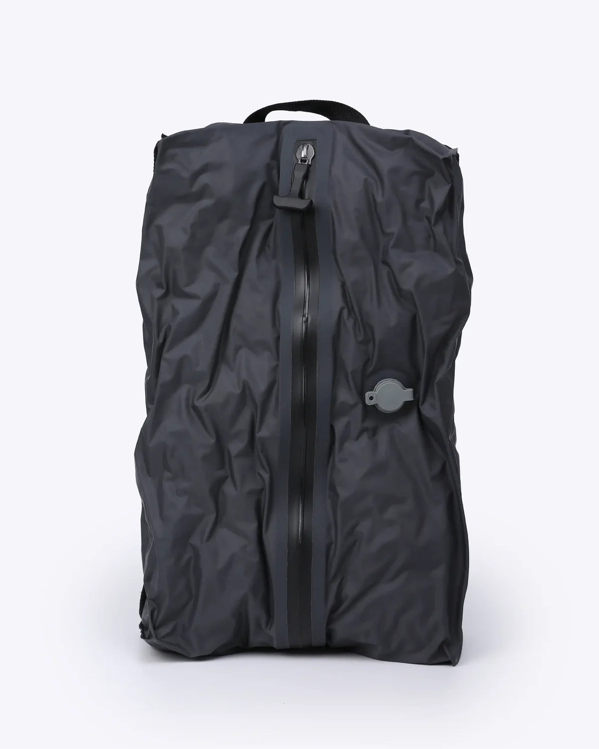 NOBL Vacuum Travel Compression Set view 3