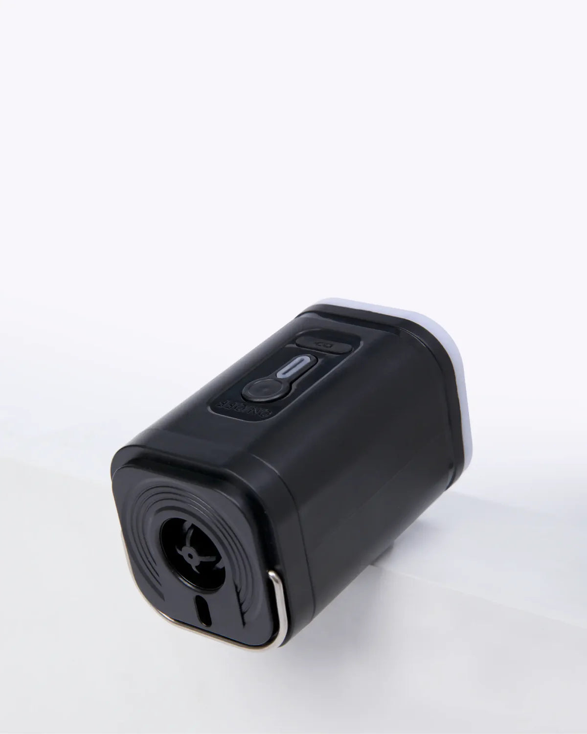 NOBL Vacuum Travel Compression Set view 6