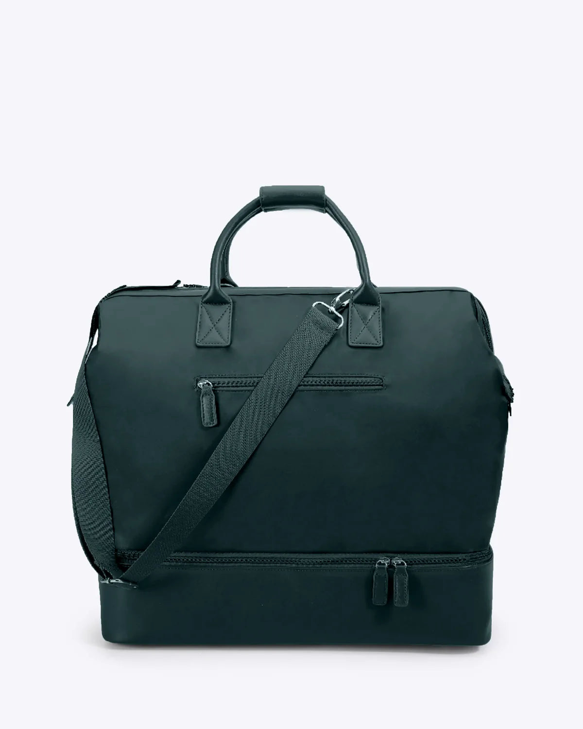 NOBL Weekender Bag view 2