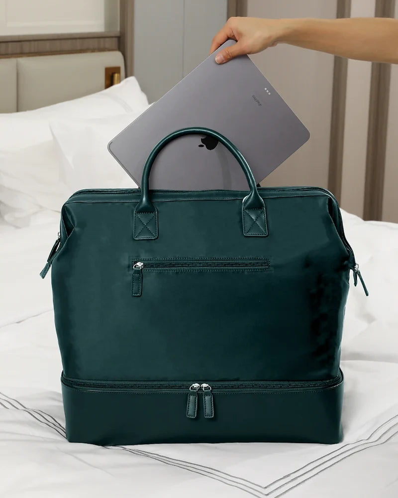 NOBL Weekender Bag view 4