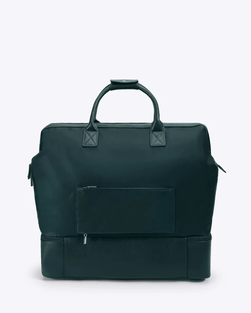 NOBL Weekender Bag view 6