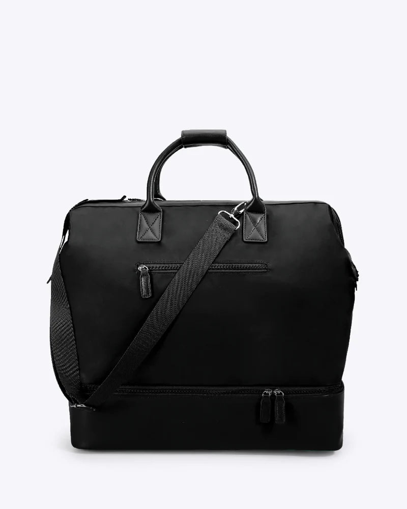 NOBL Weekender Bag