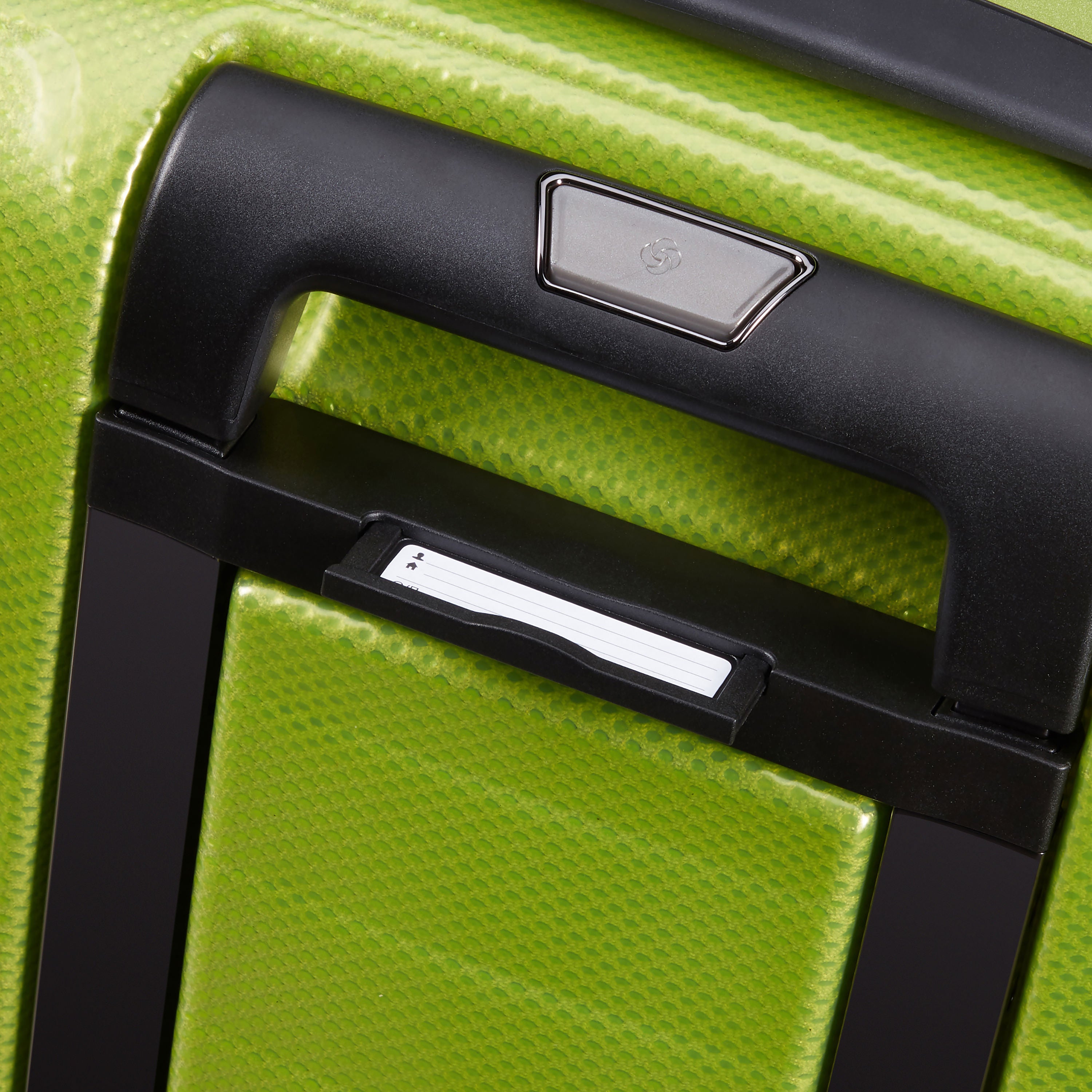 Samsonite Proxis Carry-on view 3