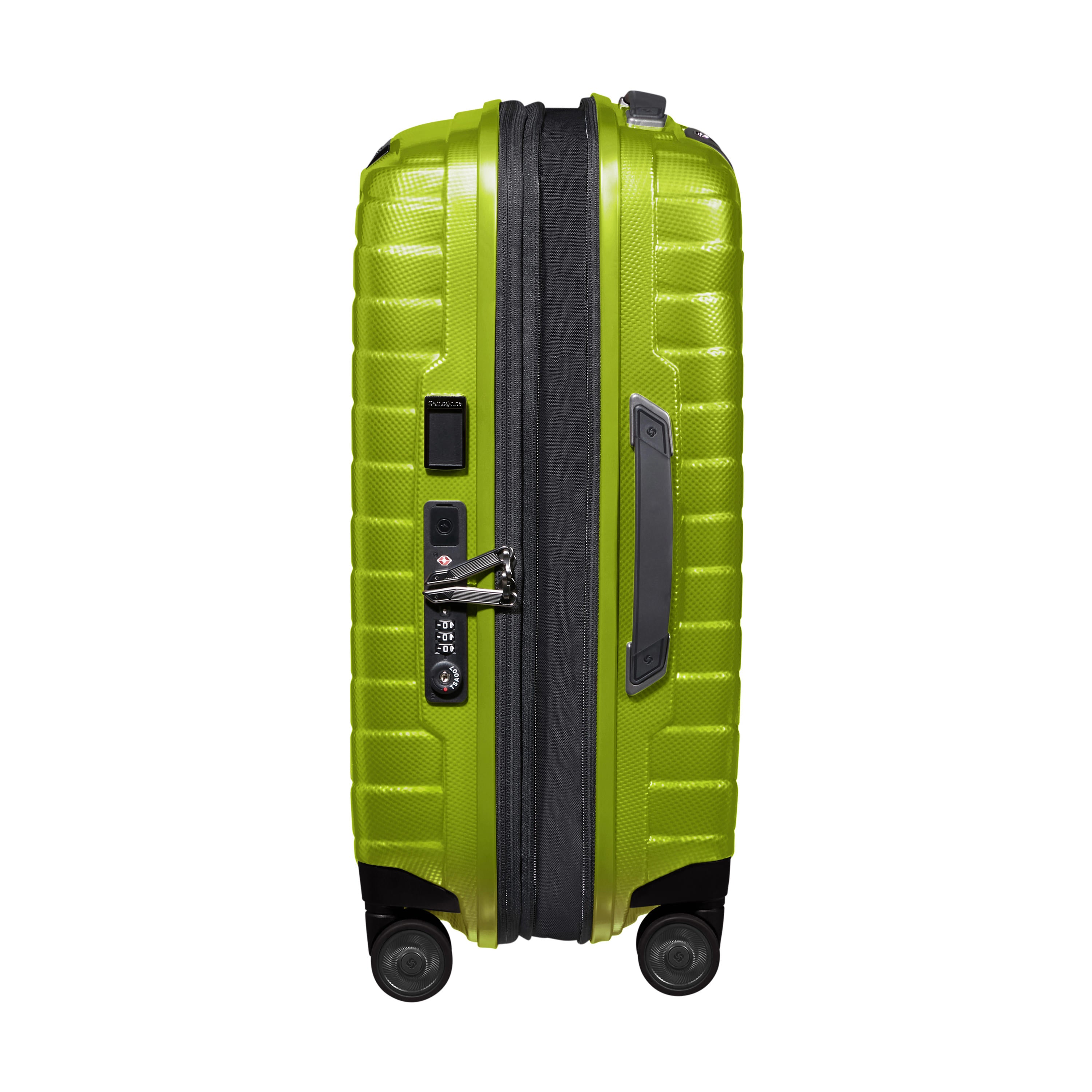 Samsonite Proxis Carry-on view 5