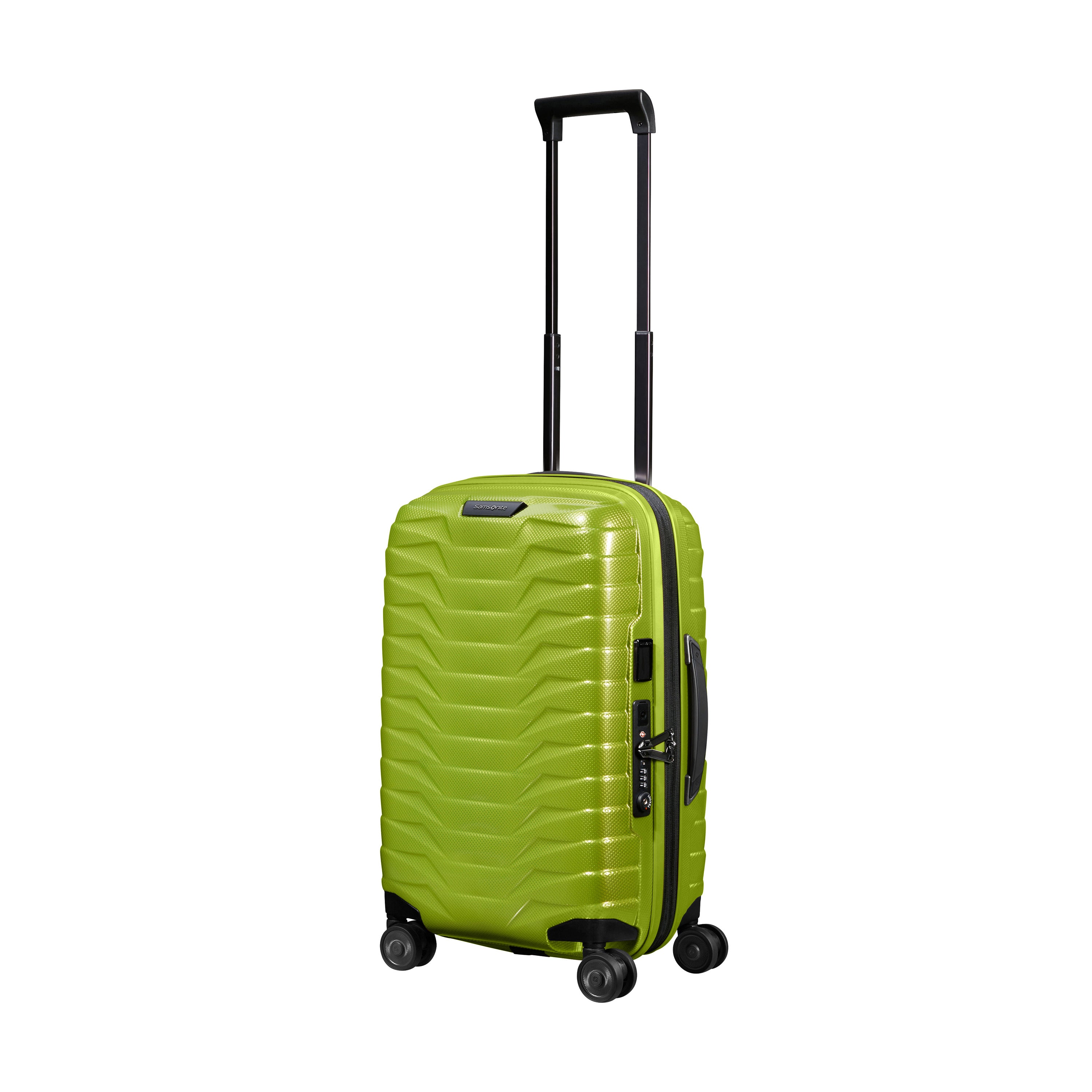 Samsonite Proxis Carry-on view 6