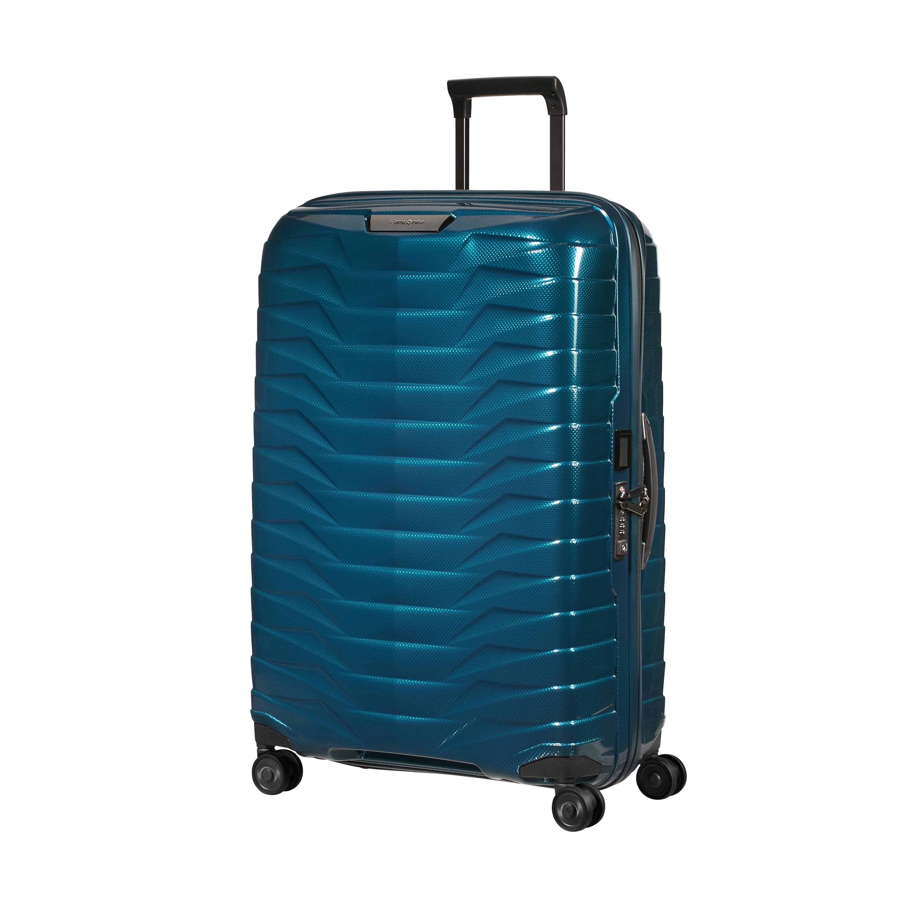 Samsonite Proxis Large view 2