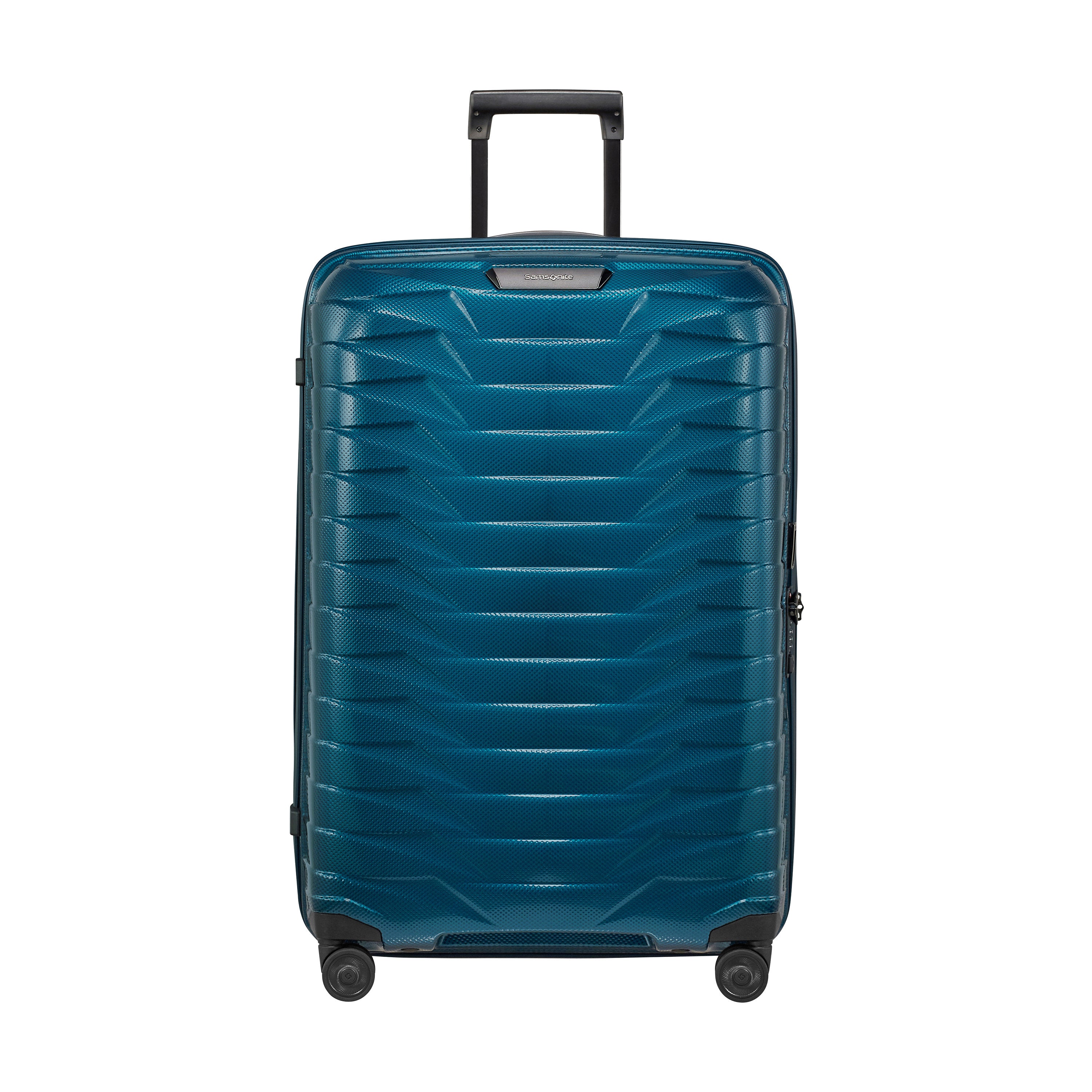 Samsonite Proxis Large view 3