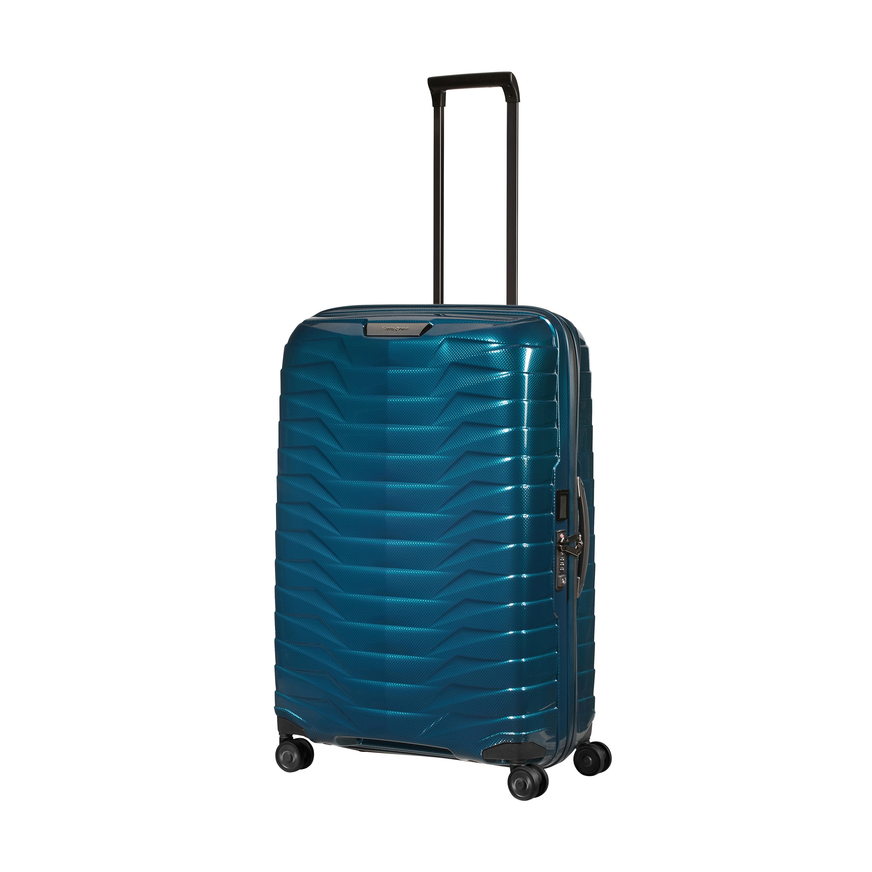 Samsonite Proxis Large view 4