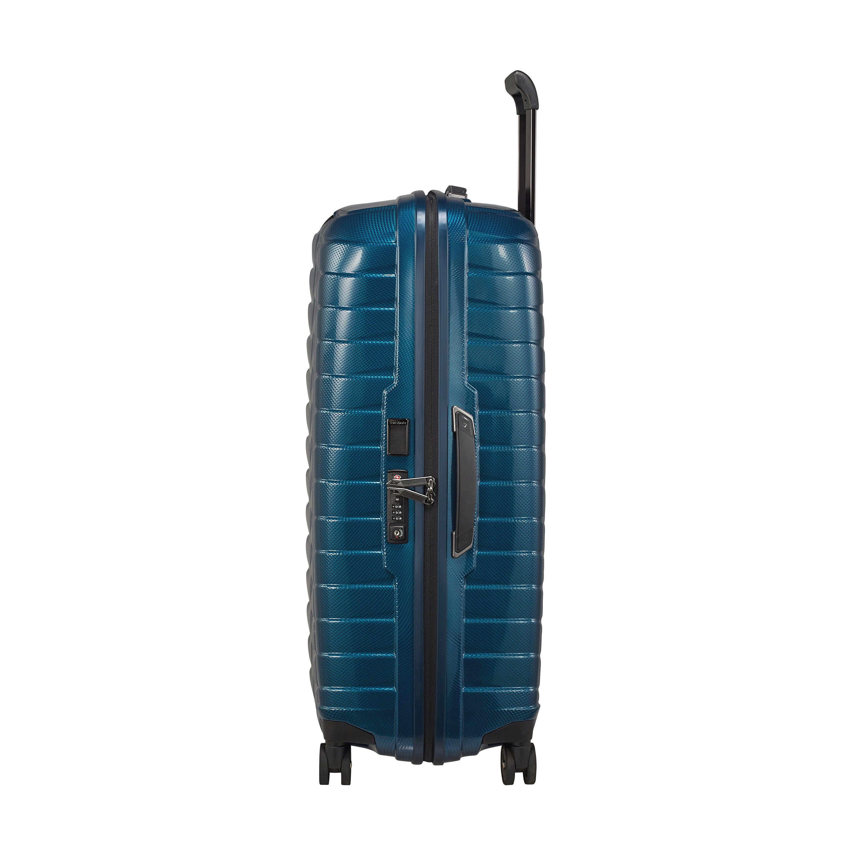 Samsonite Proxis Large view 5