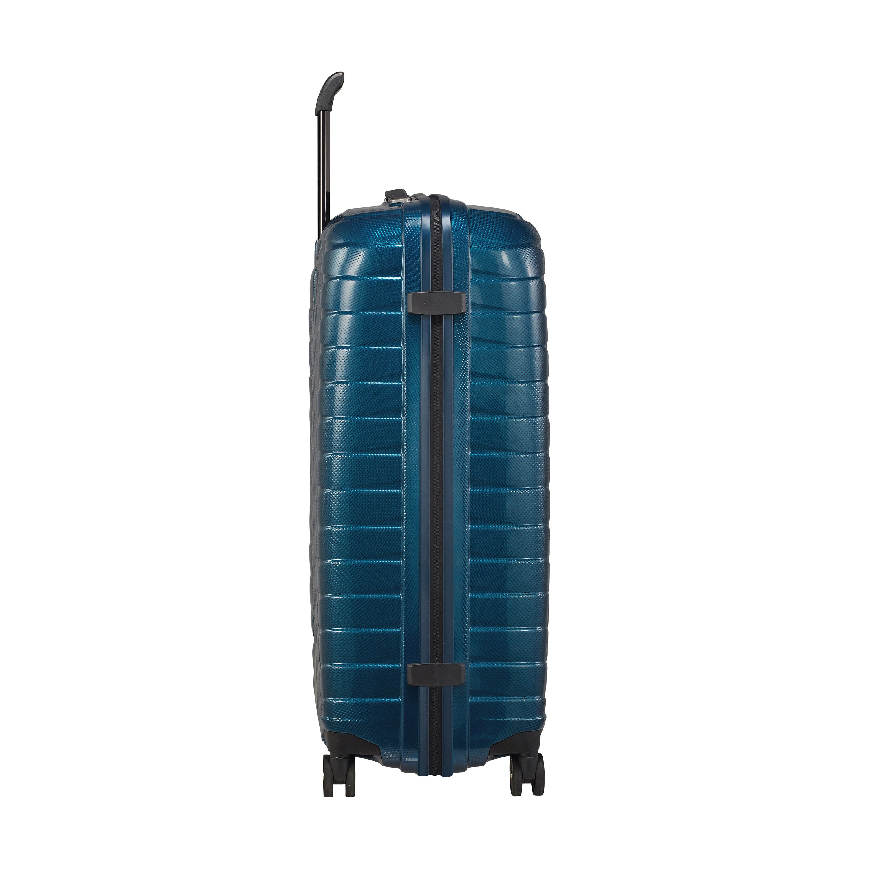 Samsonite Proxis Large view 6