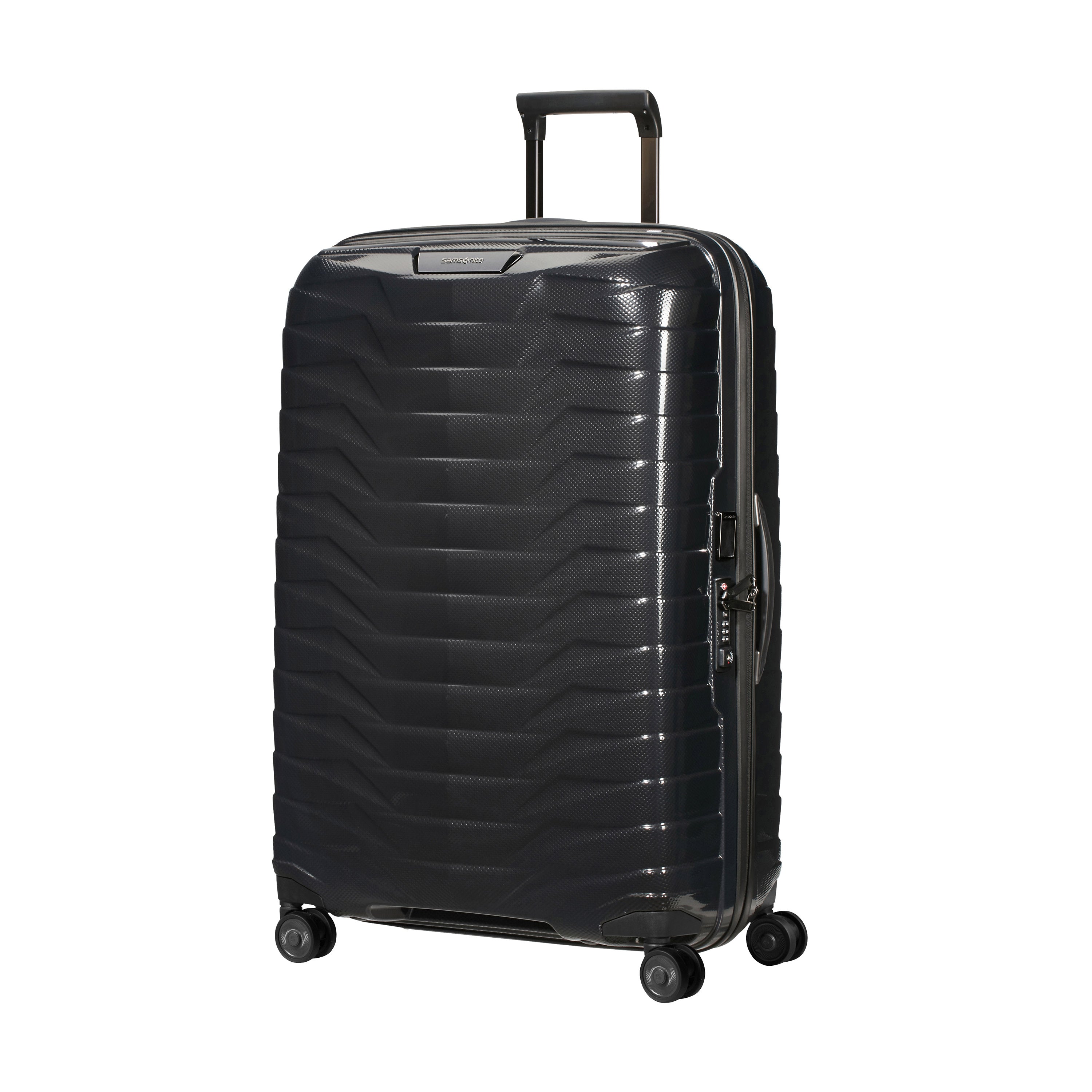 Samsonite Proxis Large