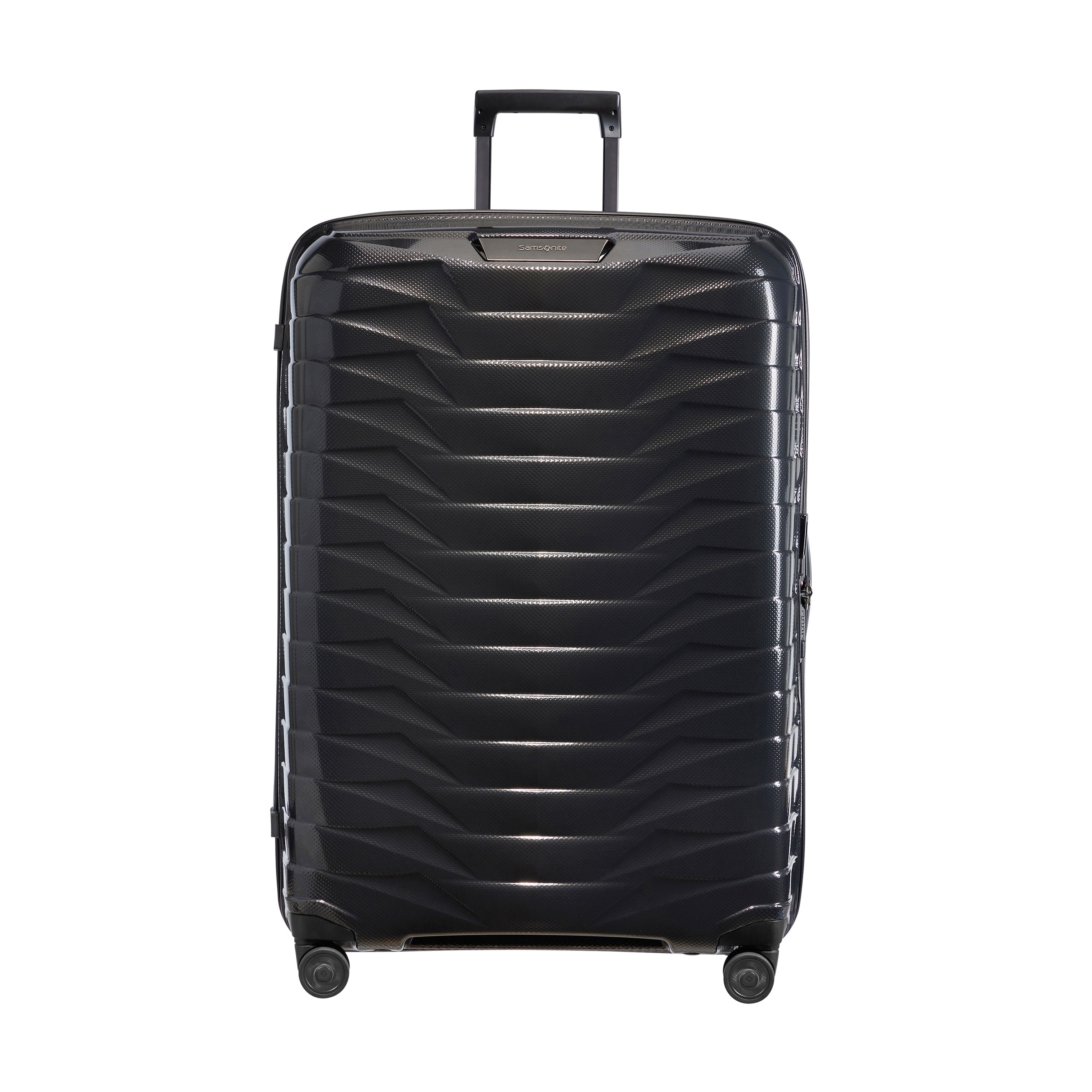 Samsonite Proxis set view 2