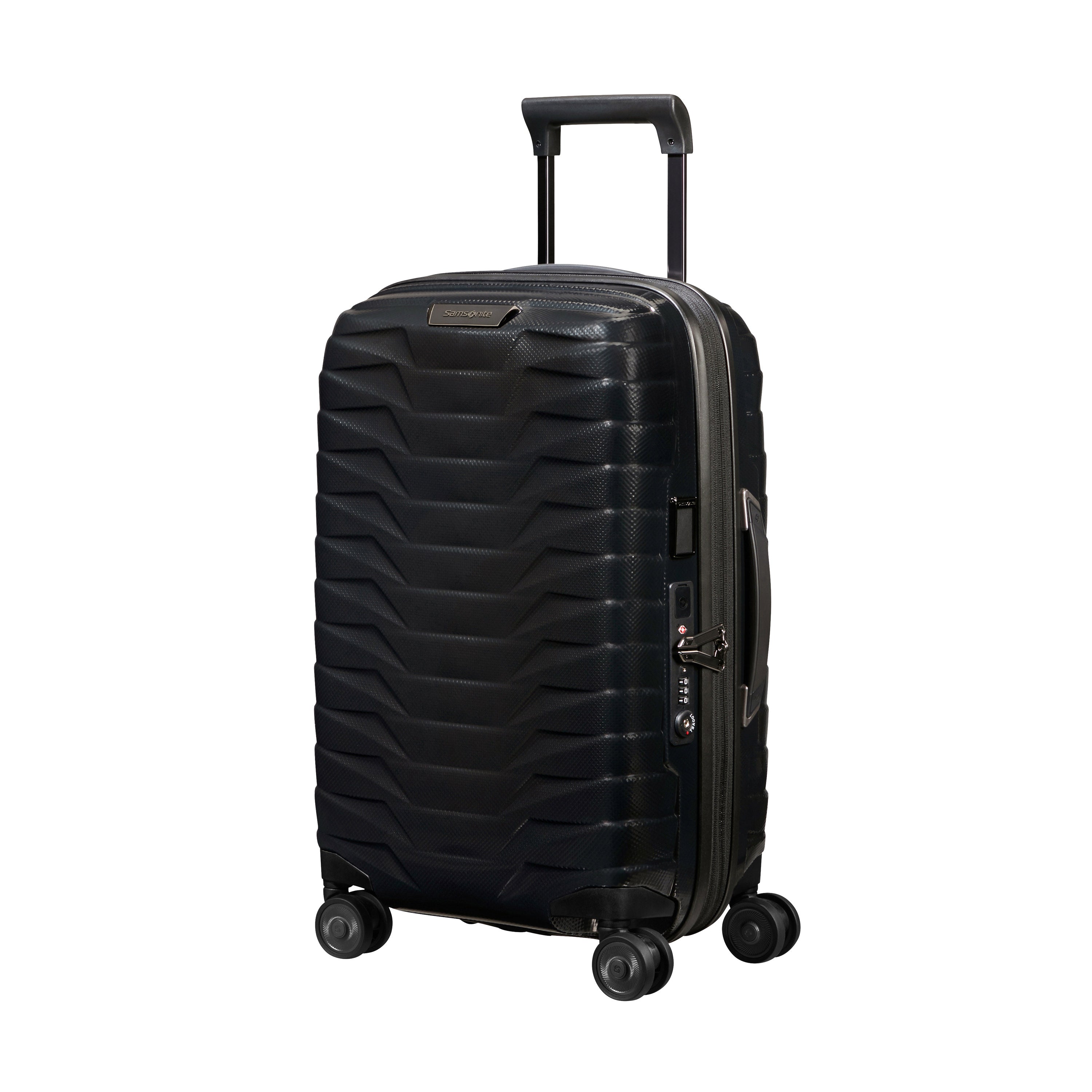 Samsonite Proxis set view 5